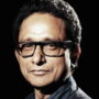 Chittaranjan Giri