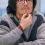 Choi Jung-kyu