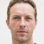 Chris Martin