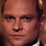 Christopher Neame