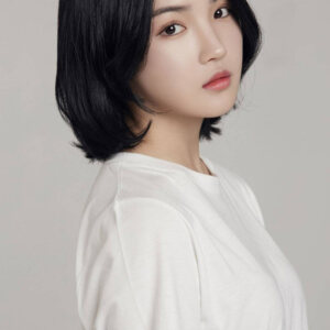 Chun Young-min