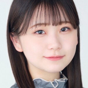 Cocoro Omori