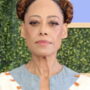 Cree Summer