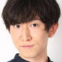 Daishi Kajita
