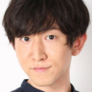 Daishi Kajita