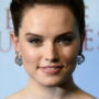 Daisy Ridley