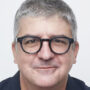 Dana Snyder