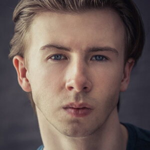 Dane Whyte O'Hara