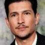 Danny Ramirez