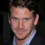 Dash Mihok