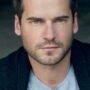 David de Lautour