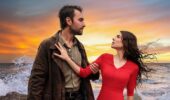دانلود سریال این دریا طغیان خواهد کرد Deep In Love