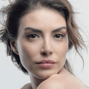 Deniz Baysal