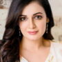 Dia Mirza