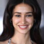 Disha Patani