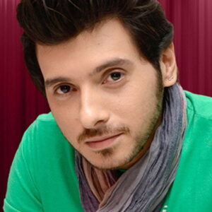 Divyendu Sharma