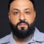 DJ Khaled