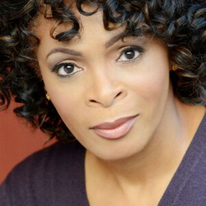 Donna Biscoe