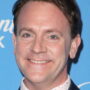 Drew Droege