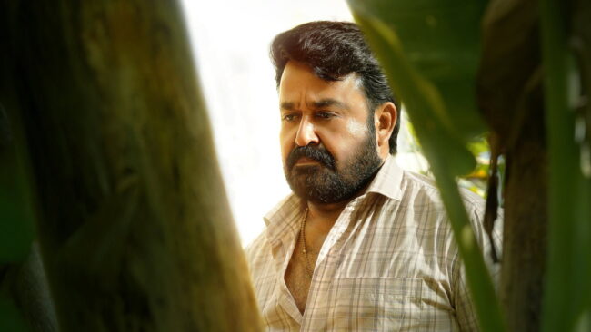 دانلود فیلم گول ظاهر را نخور Drishyam 3 2026