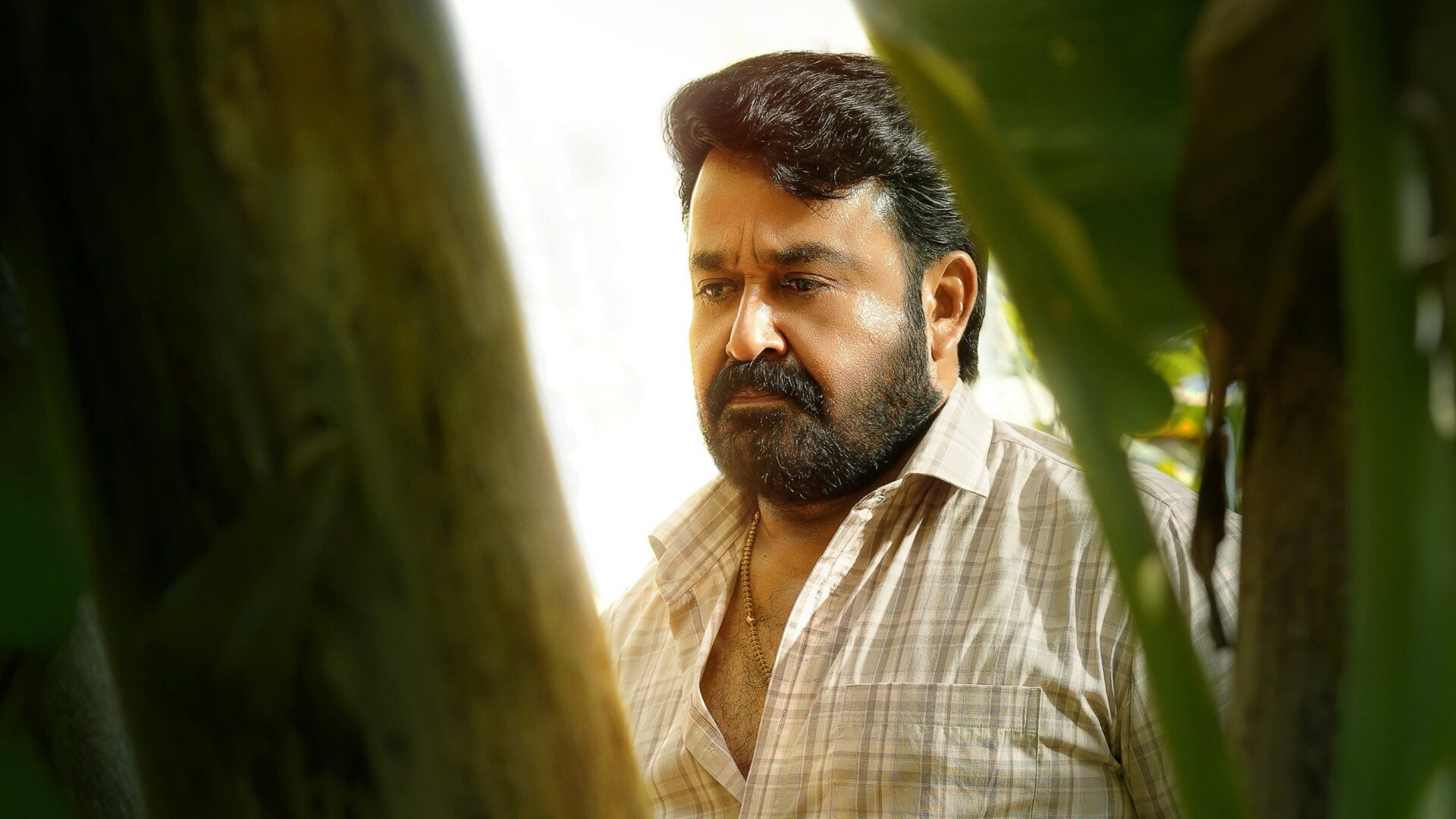 دانلود فیلم گول ظاهر را نخور Drishyam 3 2026