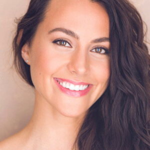 Erica Hernandez
