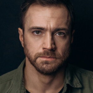 Evgeny Shirikov