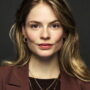 Florence Vos Weeda