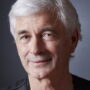 François Dunoyer