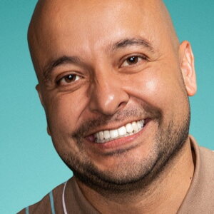 Frankie Quiñones