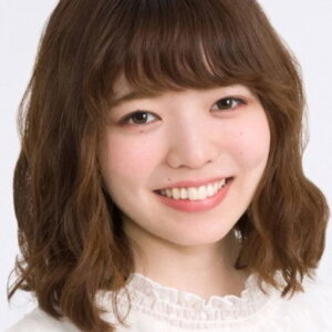 Fuka Izumi