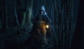 دانلود فیلم در دل شب The Night 2025