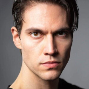Georgi S. Georgiev