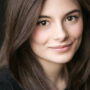 Georgina Leonidas