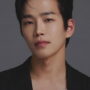 Go Yoon