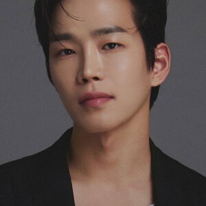 Go Yoon