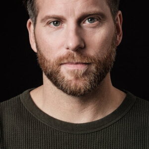 Göran Gillinger