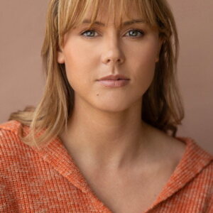 Greta van den Brink