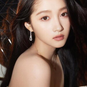 Guan Xiaotong