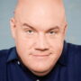 Guy Branum