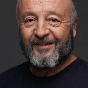 Hakan Salınmış