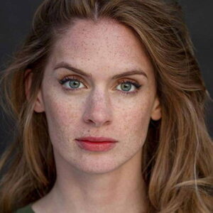 Hanneke Talbot