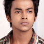 Harsh Mayar