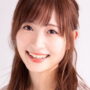 Haruka Shiraishi