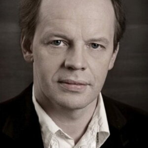 Hendrik Toompere