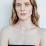 Hilary McCormack