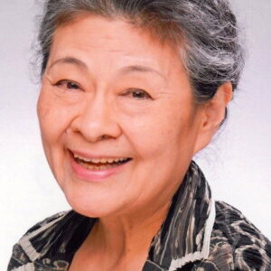 Hisako Ôkata