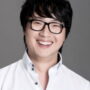 Hong Bum-ki