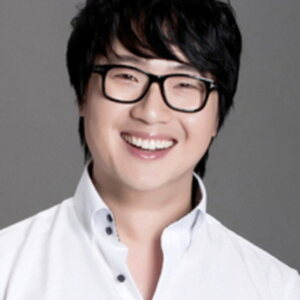 Hong Bum-ki