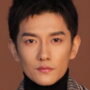Huang Tao